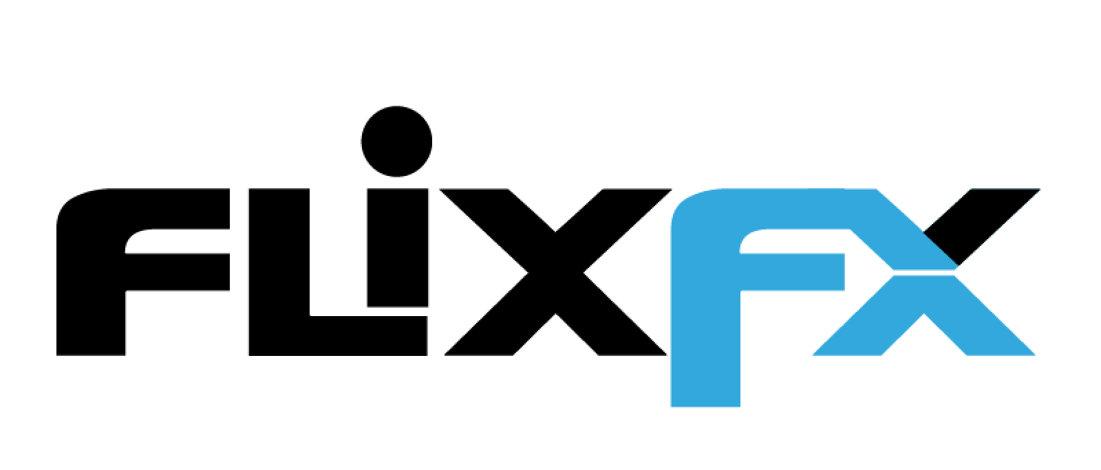 flix logo